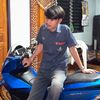 Nawin07_