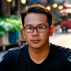 boba_online99