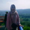 siswati493
