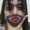 julaimietoling