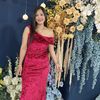 namaoyshop1