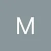 mi_0131w.s