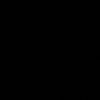 naylaprillianti