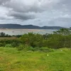 kongchampey