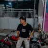 baguskancil33
