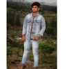 satyam_gupta_89