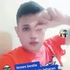 alyasalya3