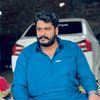 chzaigham007
