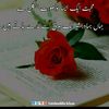 riazhusssain123