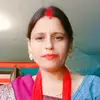 ashmita_bhattarai