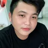 echthit.com