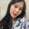 jenirun26