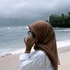 intnprdt