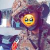 sadfouji3331