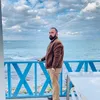 xalid1984