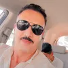 ammarsalih000