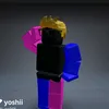 official8luna001