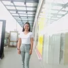 analyntatz27