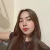 _uniqlai