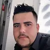 karzan_balaki