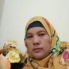 borupakpahan5