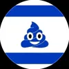 scripturiusgee