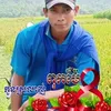thanhngoc875