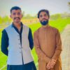 mallikfareedofficial_125