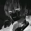 desp_1