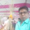 manoj123702