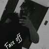callmestormb27