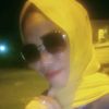 user196640252212