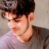mrsarfrazahmed1