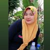 muhammadfarhanalhafiz_