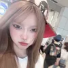 estp_mn