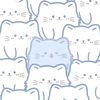 syof_blue