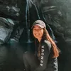camimaidana00