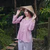 huyhngna