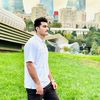 mudassirahmed296