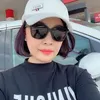 thuytran3999