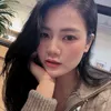 thao_tran2001