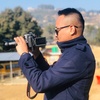 _pramesh_gurung