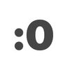 __o0o_o0o__0