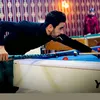 ah9_m5