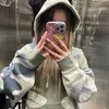 yuuu_0312