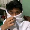 belombisabuktiinkedia