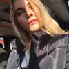 anna_efimchik