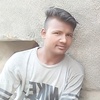 pankajshinde0202