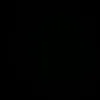 zxsy_7777