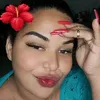 thayssilvahoffc01